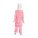 Onesie Kigurumi Hello Kitty