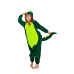 Onesie Kigurumi Drake