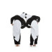 Onesie Kigurumi Panda